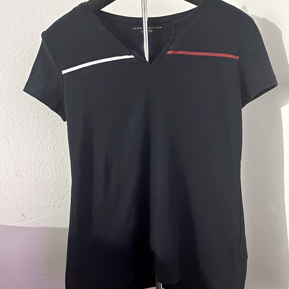 Tommy Hilfiger T-Shirt